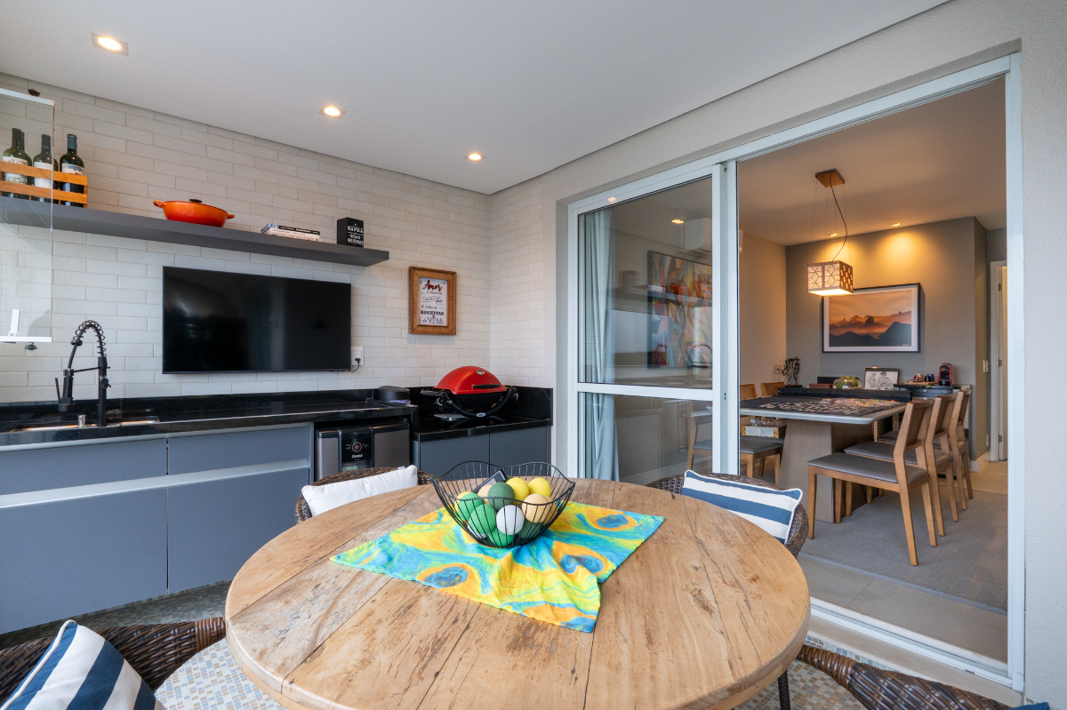 Apartamento, 3 quartos, 173 m² - Foto 13