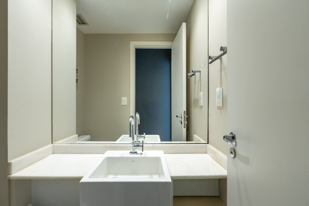 Apartamento, 3 quartos, 173 m² - Foto 17