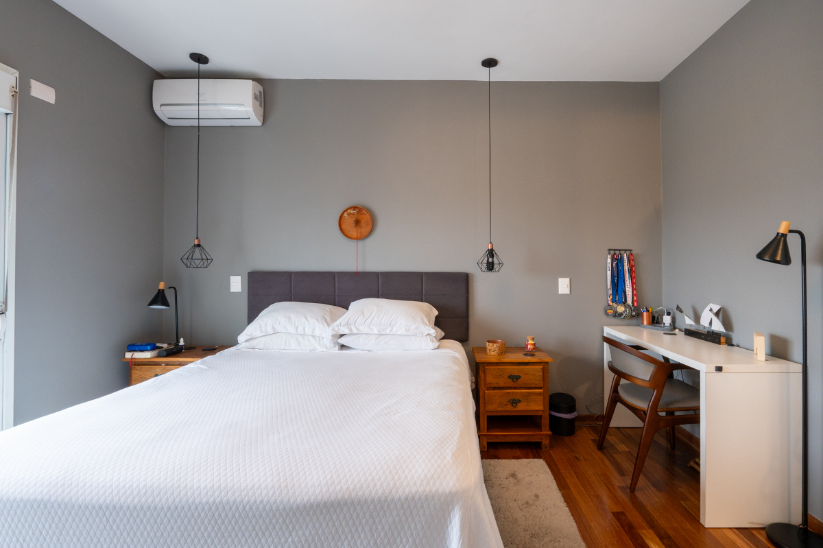 Apartamento, 3 quartos, 173 m² - Foto 18