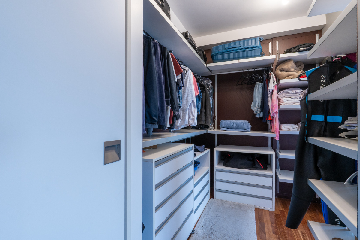 Apartamento, 3 quartos, 173 m² - Foto 22