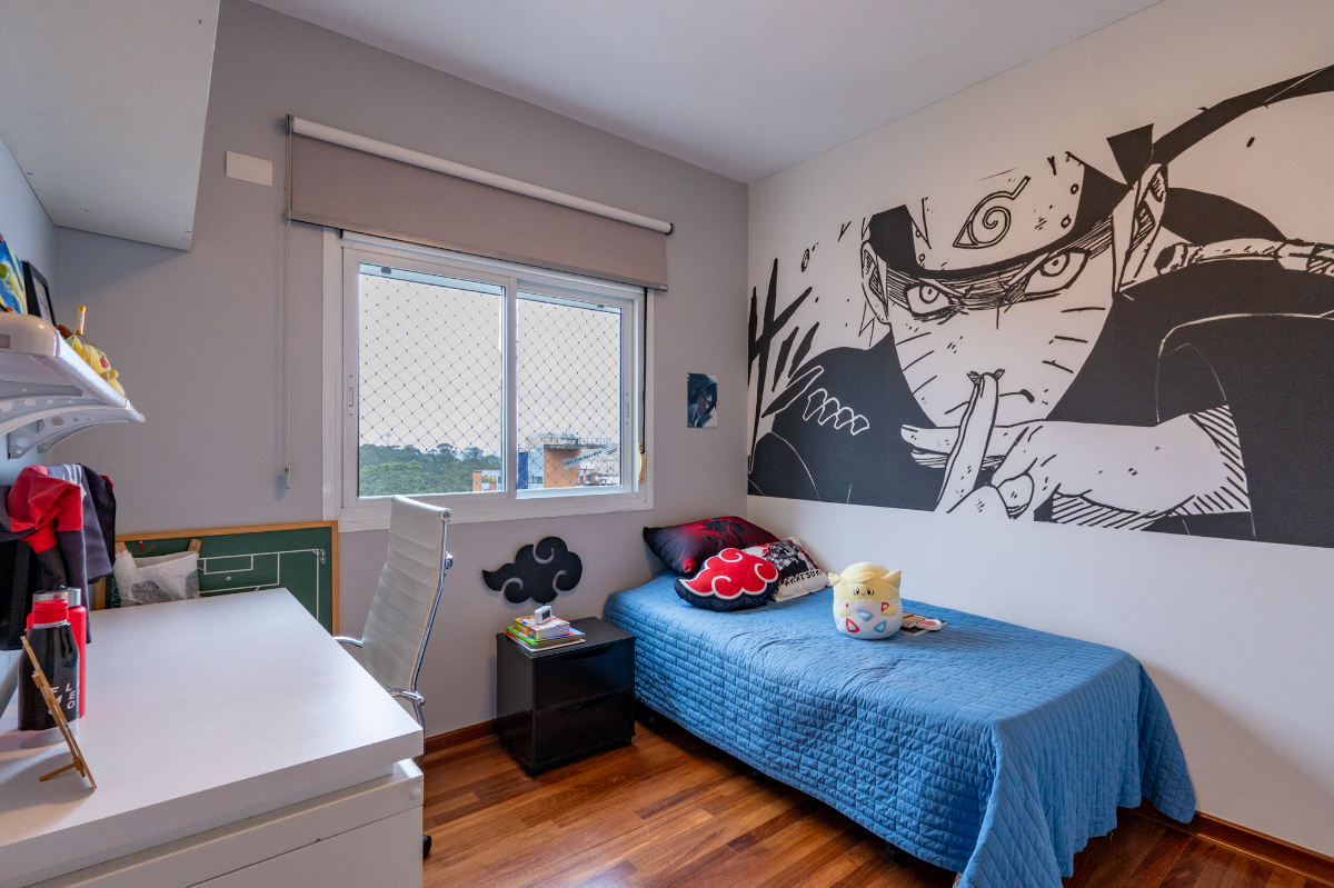Apartamento, 3 quartos, 173 m² - Foto 25