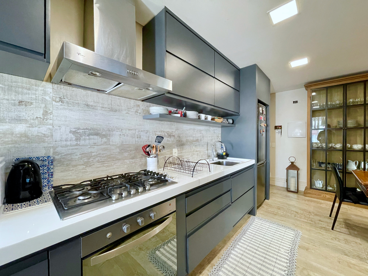 Apartamento, 2 quartos, 129 m² - Foto 19
