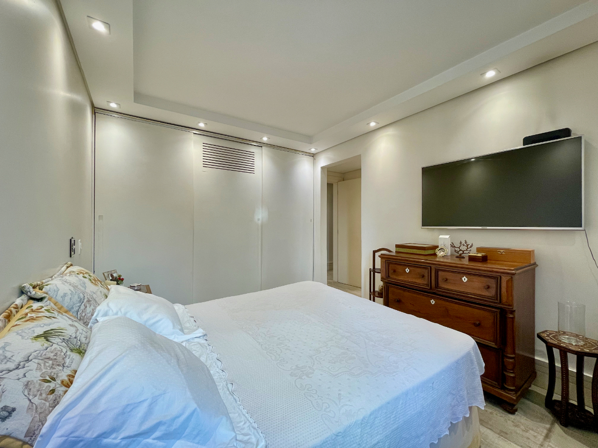 Apartamento, 2 quartos, 129 m² - Foto 25