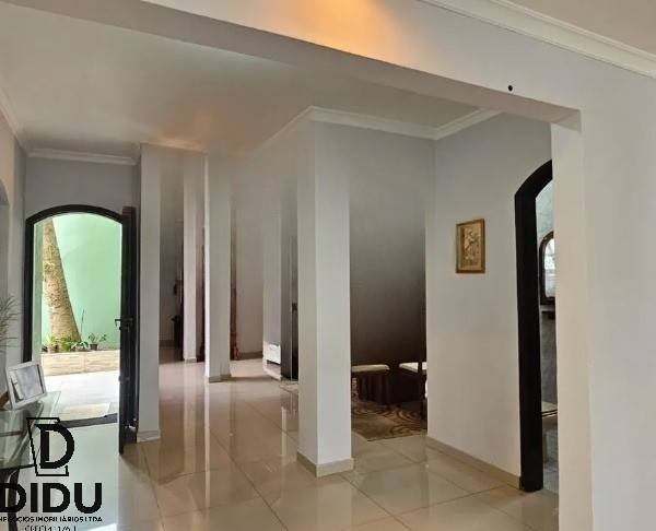 Casa, 3 quartos, 250 m² - Foto 10