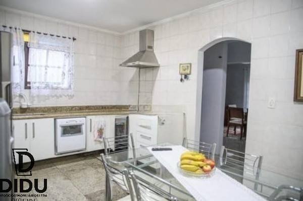 Casa, 3 quartos, 250 m² - Foto 16