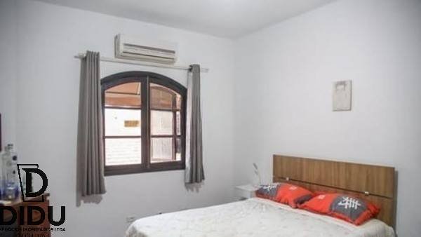 Casa, 3 quartos, 250 m² - Foto 17