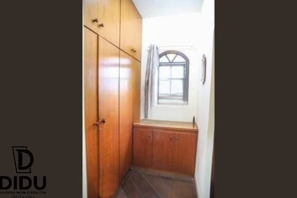 Casa, 3 quartos, 250 m² - Foto 19
