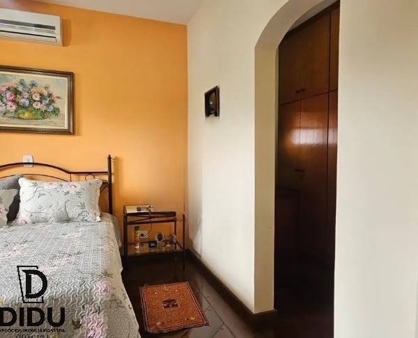 Casa, 3 quartos, 250 m² - Foto 20