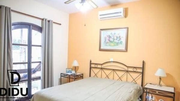 Casa, 3 quartos, 250 m² - Foto 21
