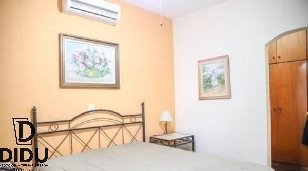 Casa, 3 quartos, 250 m² - Foto 22