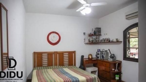 Casa, 3 quartos, 250 m² - Foto 23