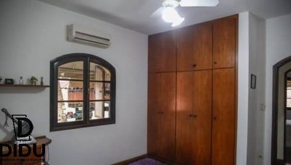 Casa, 3 quartos, 250 m² - Foto 24
