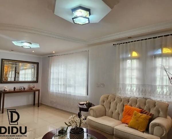 Casa, 3 quartos, 250 m² - Foto 4