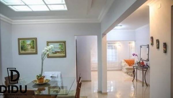 Casa, 3 quartos, 250 m² - Foto 7