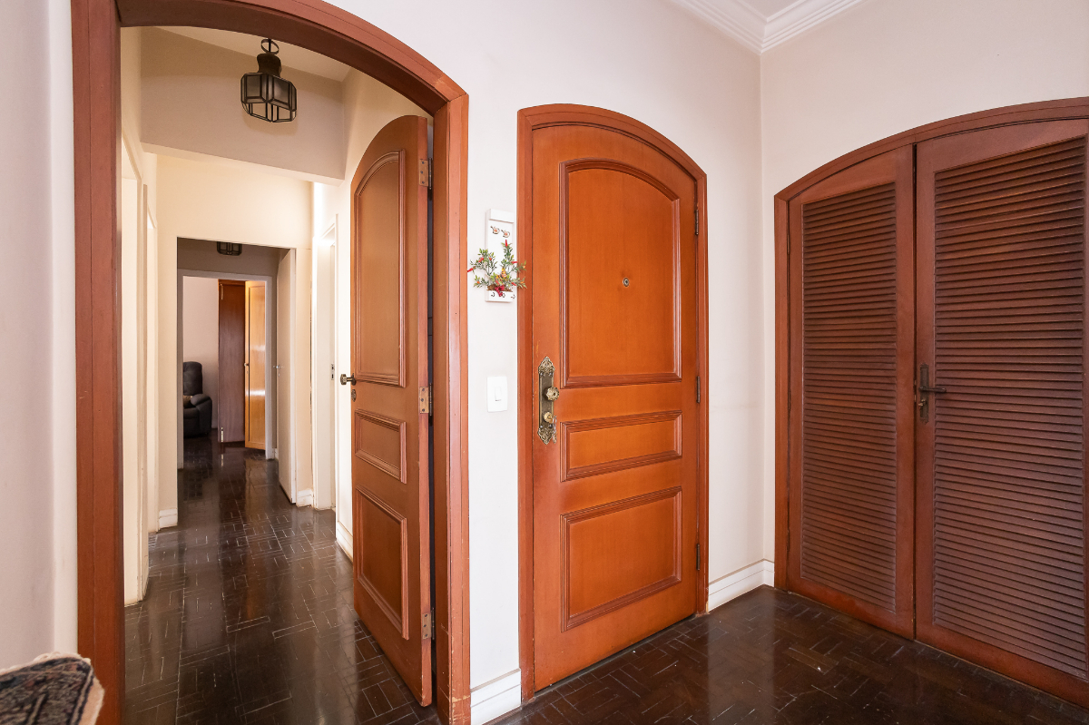 Apartamento, 3 quartos, 173 m² - Foto 12