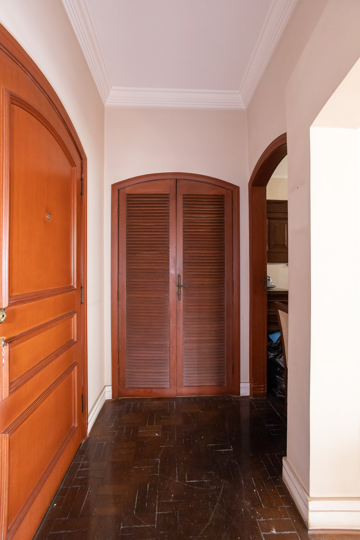 Apartamento, 3 quartos, 173 m² - Foto 13