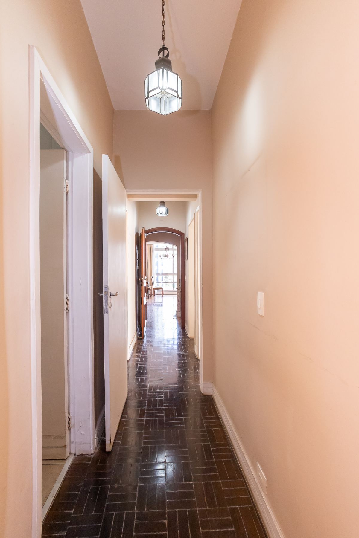 Apartamento, 3 quartos, 173 m² - Foto 14