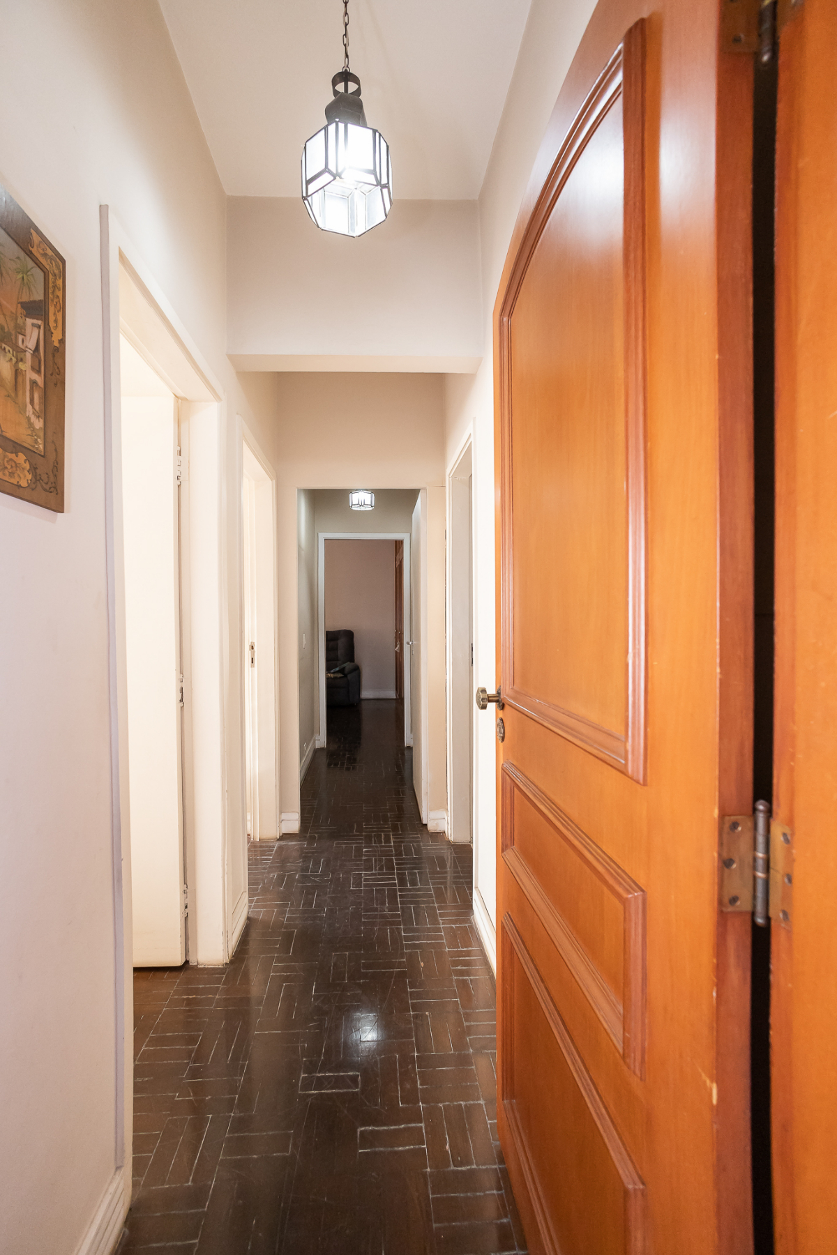 Apartamento, 3 quartos, 173 m² - Foto 15