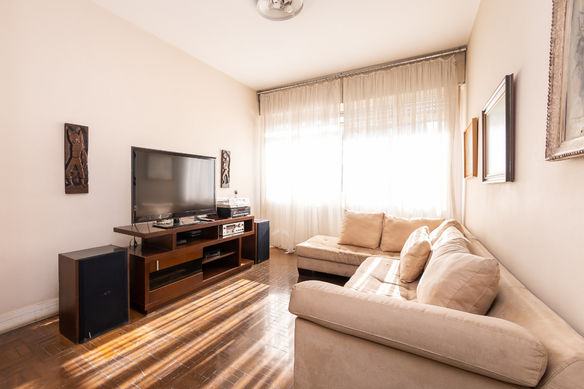 Apartamento, 3 quartos, 173 m² - Foto 16