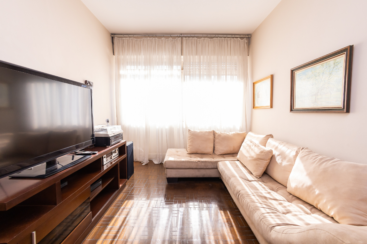 Apartamento, 3 quartos, 173 m² - Foto 17