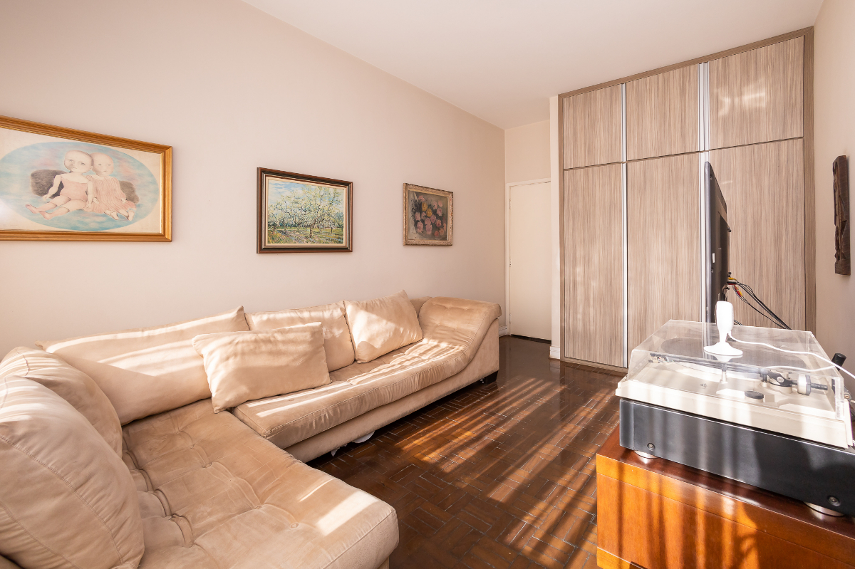 Apartamento, 3 quartos, 173 m² - Foto 18
