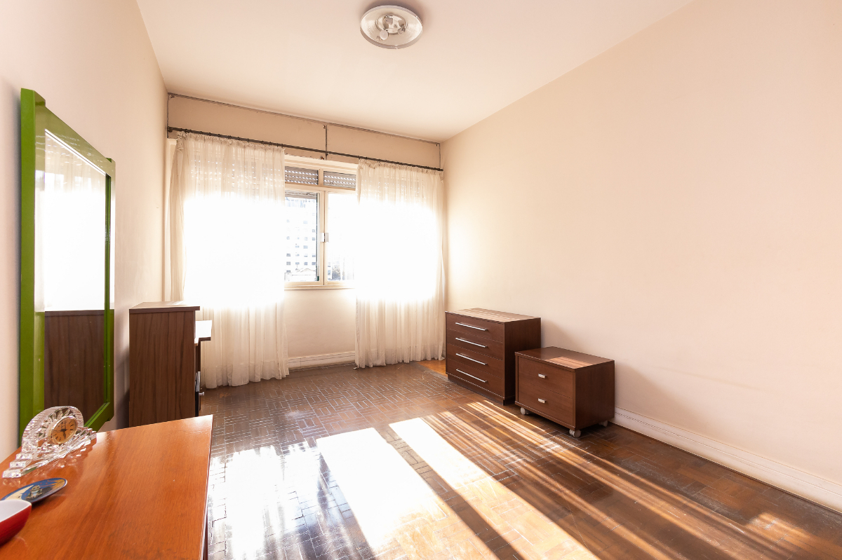 Apartamento, 3 quartos, 173 m² - Foto 20