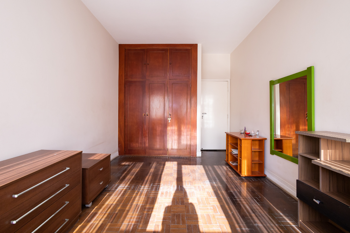Apartamento, 3 quartos, 173 m² - Foto 21
