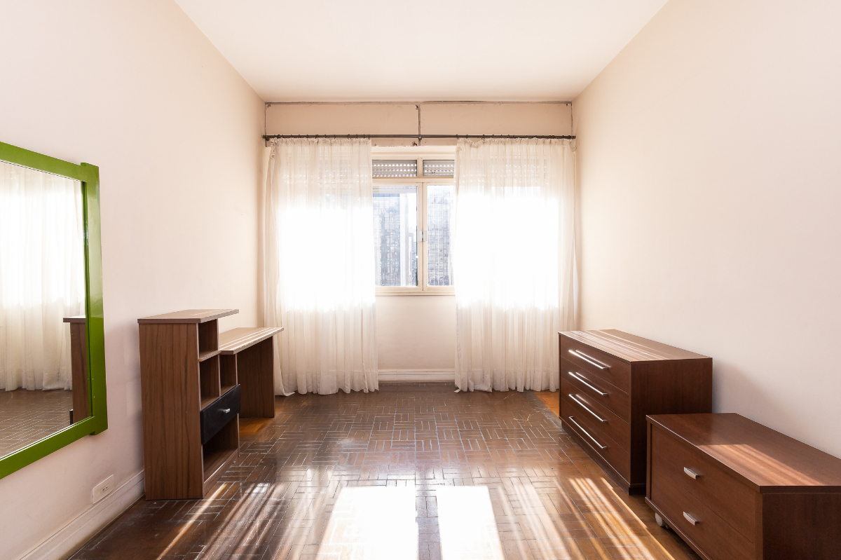 Apartamento, 3 quartos, 173 m² - Foto 22