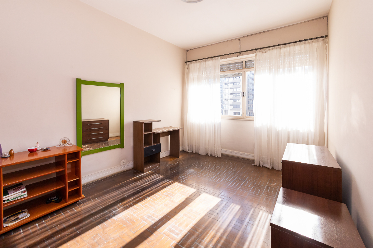 Apartamento, 3 quartos, 173 m² - Foto 23