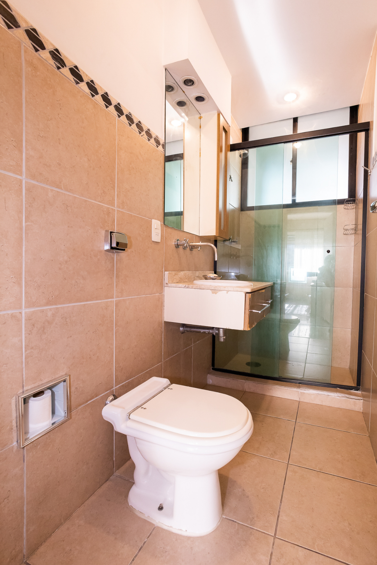 Apartamento, 3 quartos, 173 m² - Foto 24