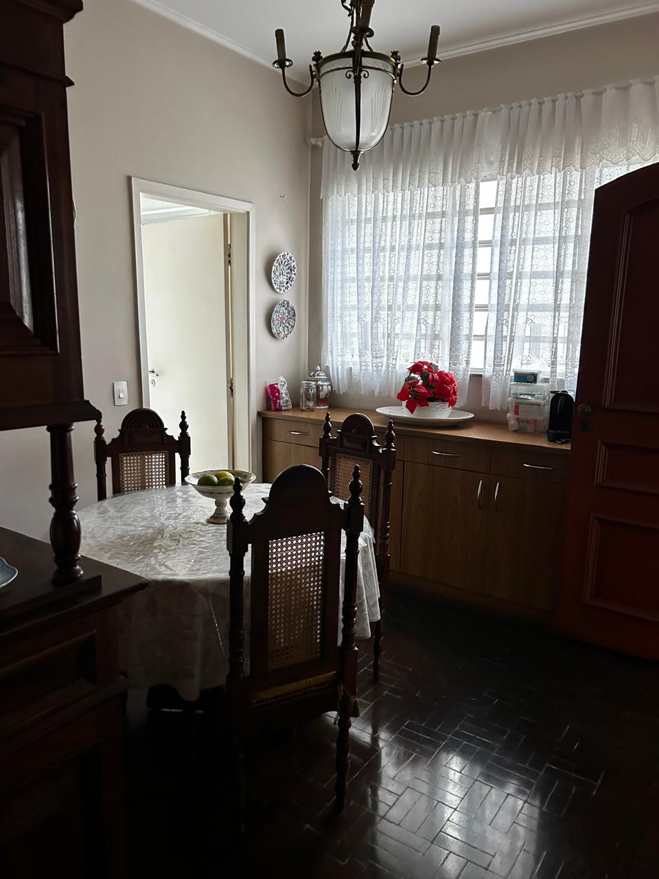 Apartamento, 3 quartos, 173 m² - Foto 6