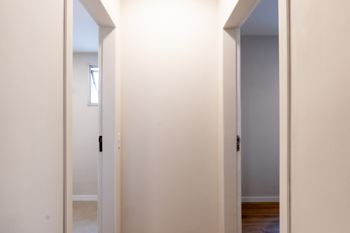 Apartamento, 1 quarto, 51 m² - Foto 15