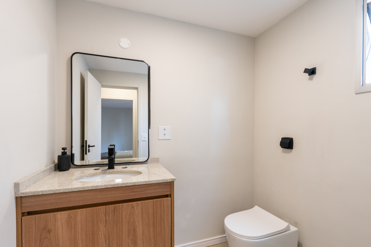 Apartamento, 1 quarto, 51 m² - Foto 19