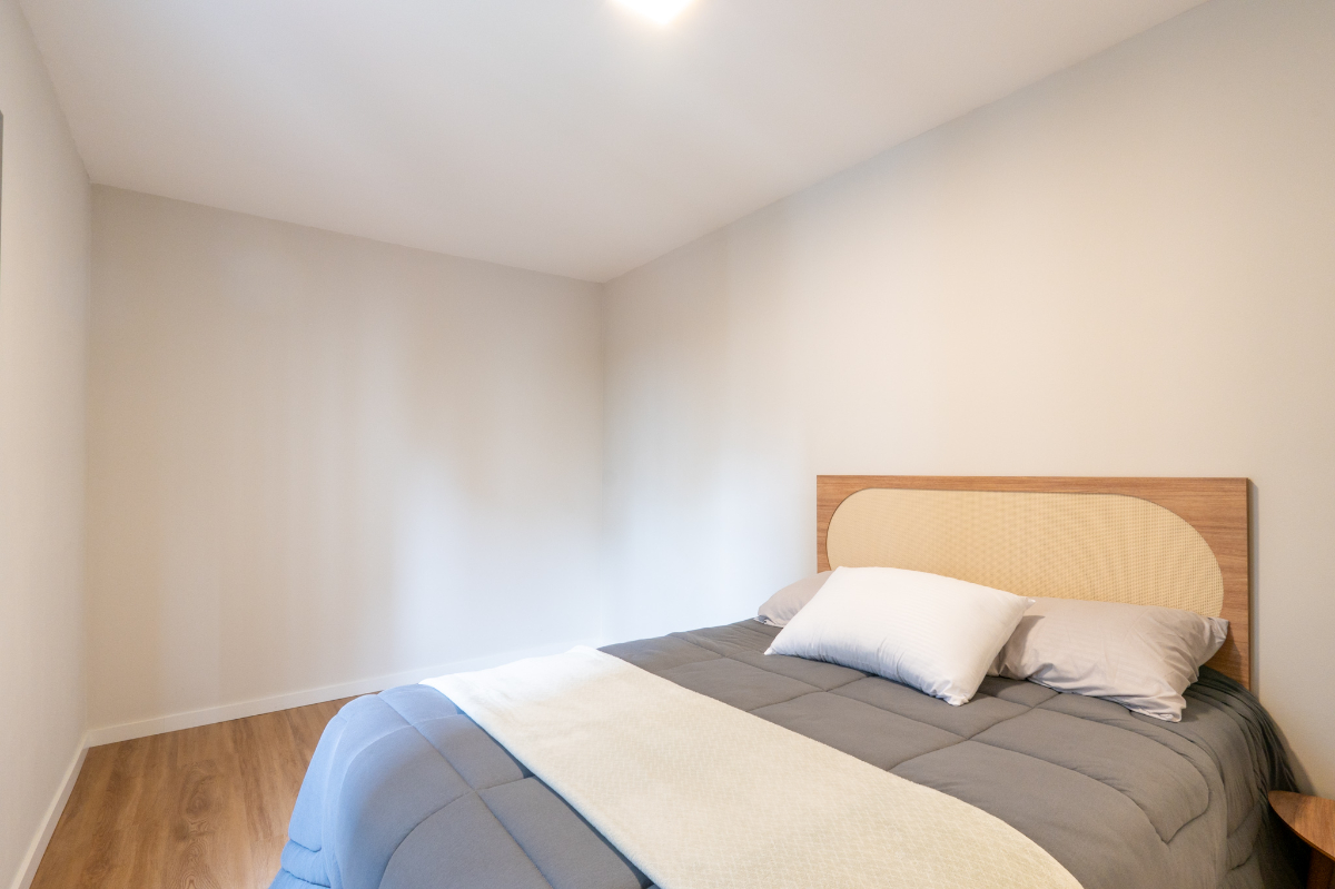 Apartamento, 1 quarto, 51 m² - Foto 20