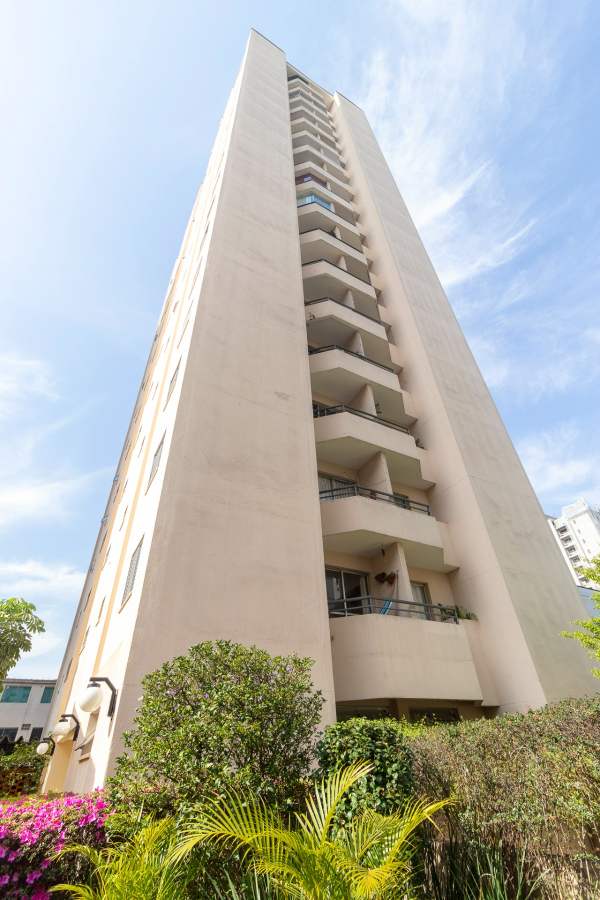 Apartamento, 1 quarto, 51 m² - Foto 21