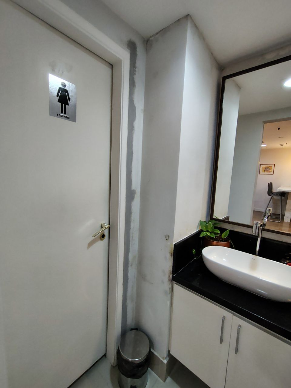 Sala-Conjunto, 88 m² - Foto 10