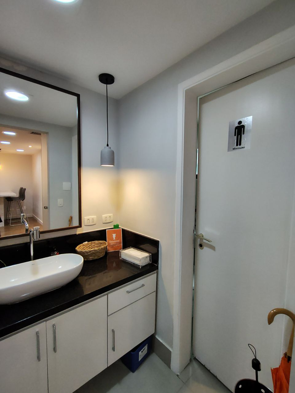 Sala-Conjunto, 88 m² - Foto 11