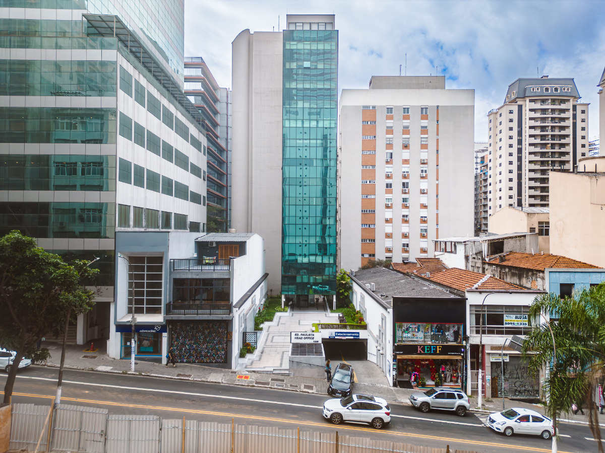 Sala-Conjunto, 88 m² - Foto 16