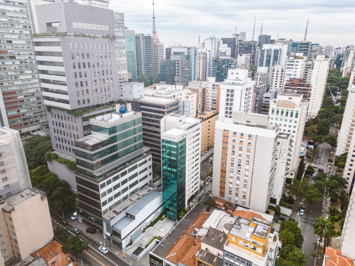 Sala-Conjunto, 88 m² - Foto 17