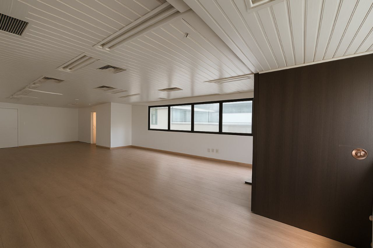 Sala-Conjunto, 88 m² - Foto 19
