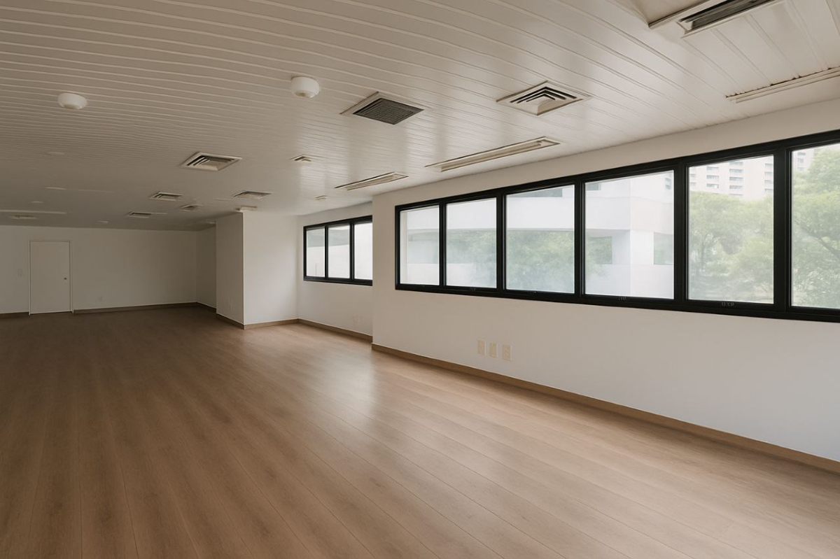 Sala-Conjunto, 88 m² - Foto 20