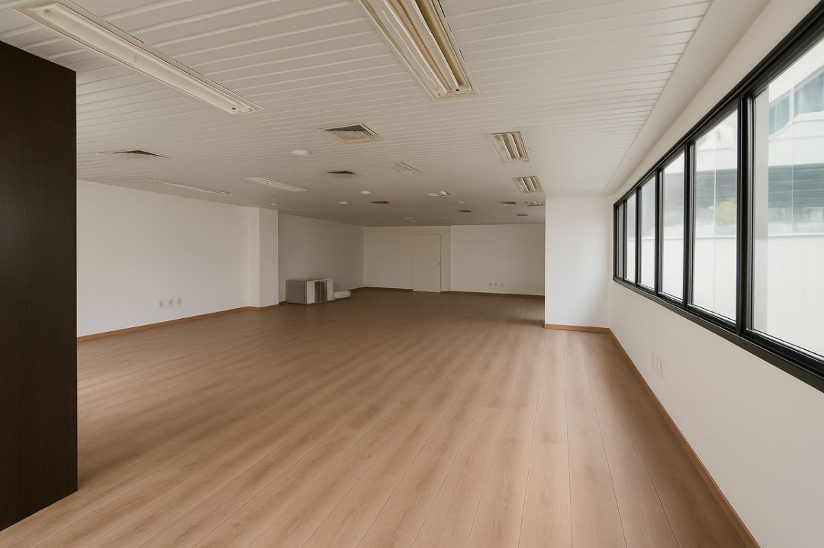 Sala-Conjunto, 88 m² - Foto 21