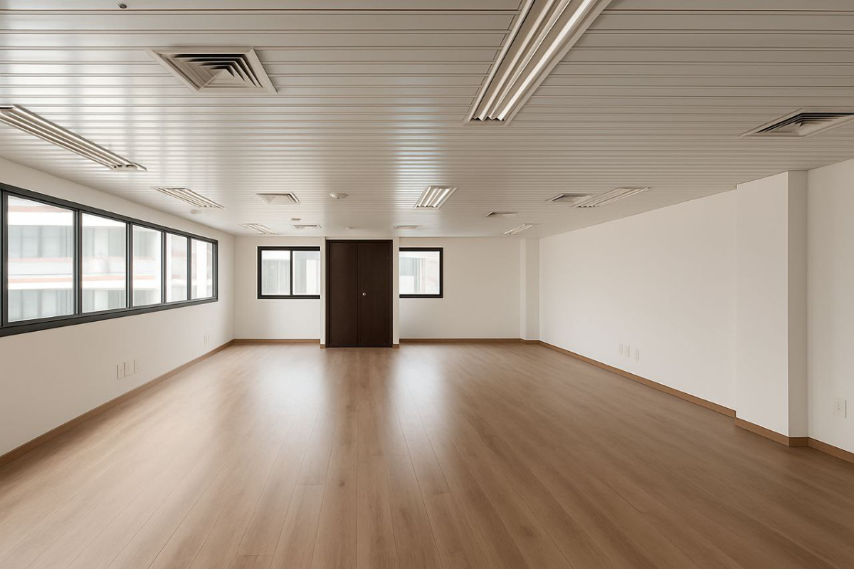 Sala-Conjunto, 88 m² - Foto 22