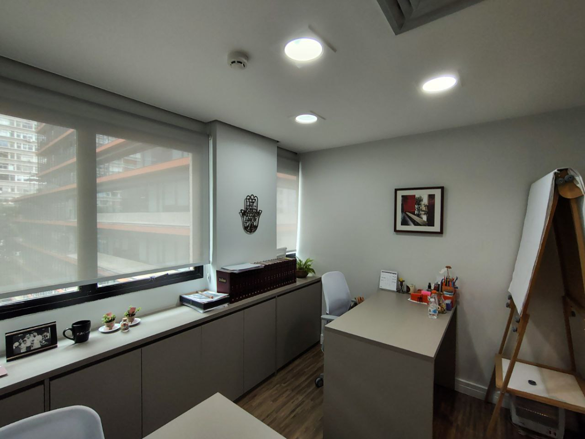 Sala-Conjunto, 88 m² - Foto 8