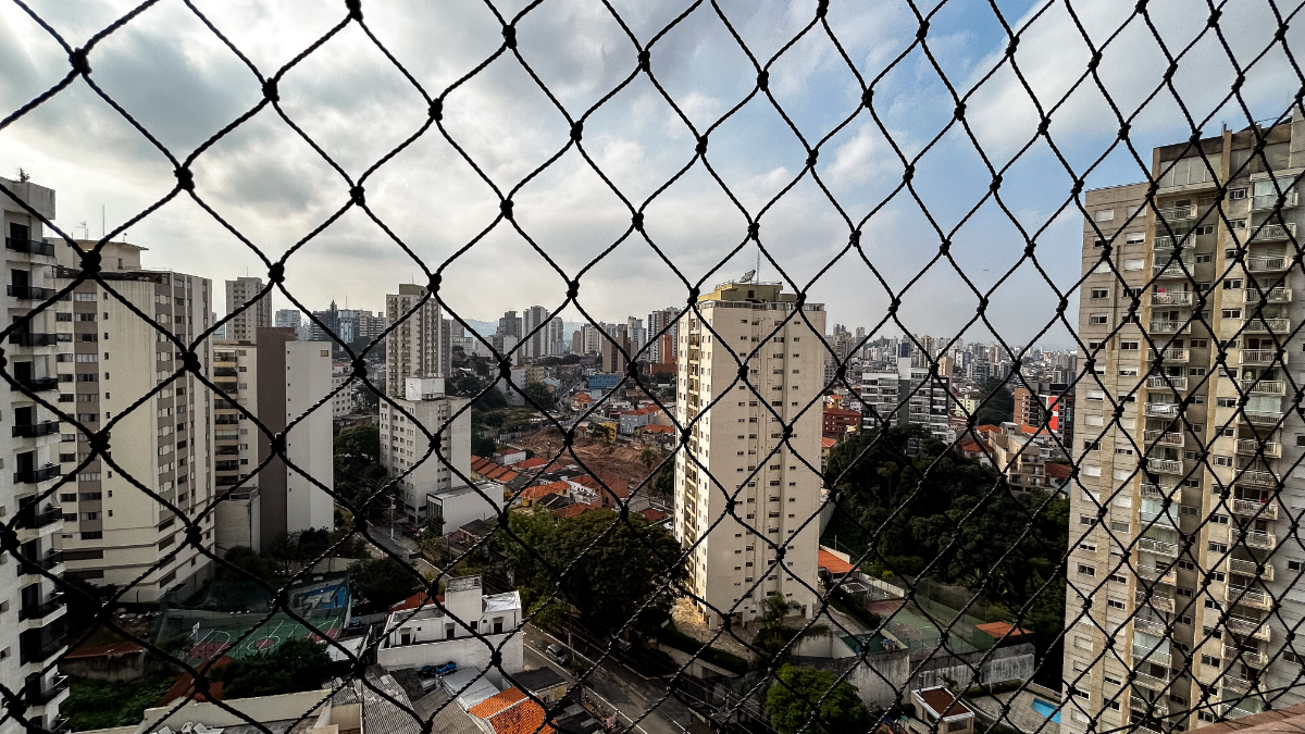 Apartamento, 4 quartos, 253 m² - Foto 10