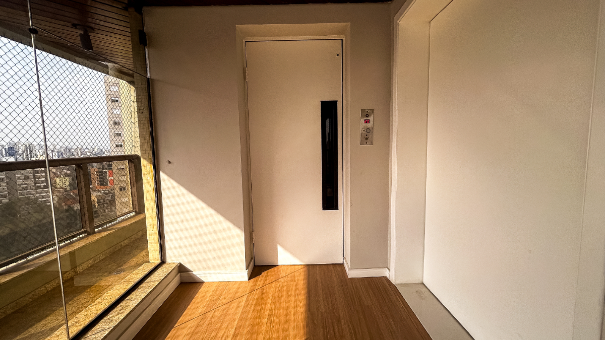 Apartamento, 4 quartos, 253 m² - Foto 11