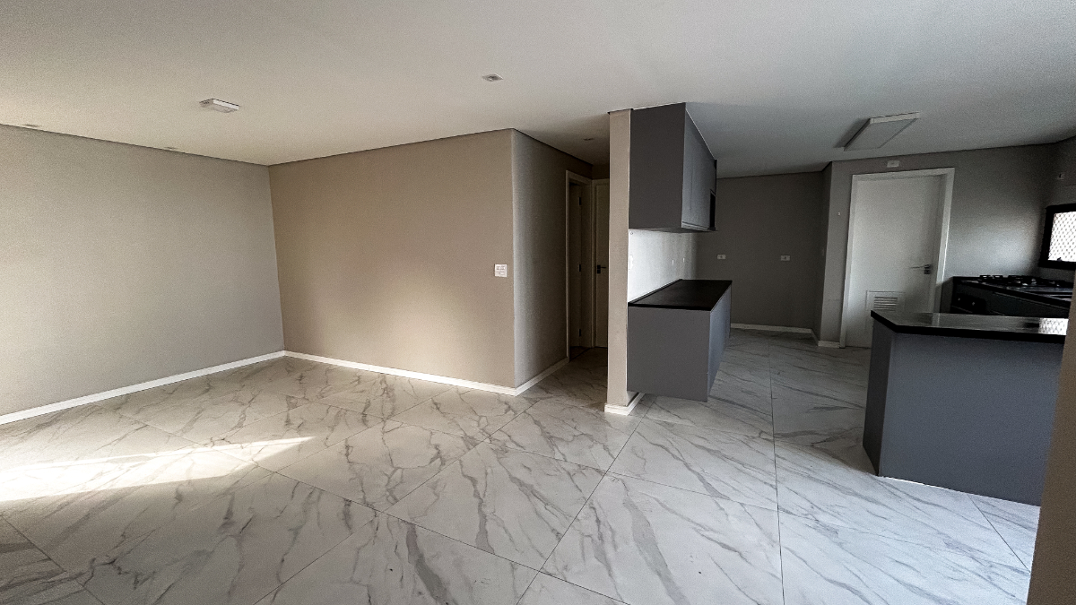 Apartamento, 4 quartos, 253 m² - Foto 15