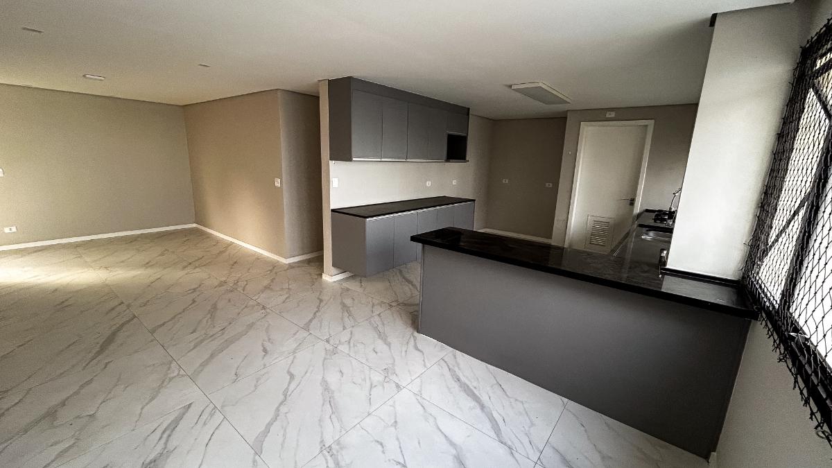 Apartamento, 4 quartos, 253 m² - Foto 16