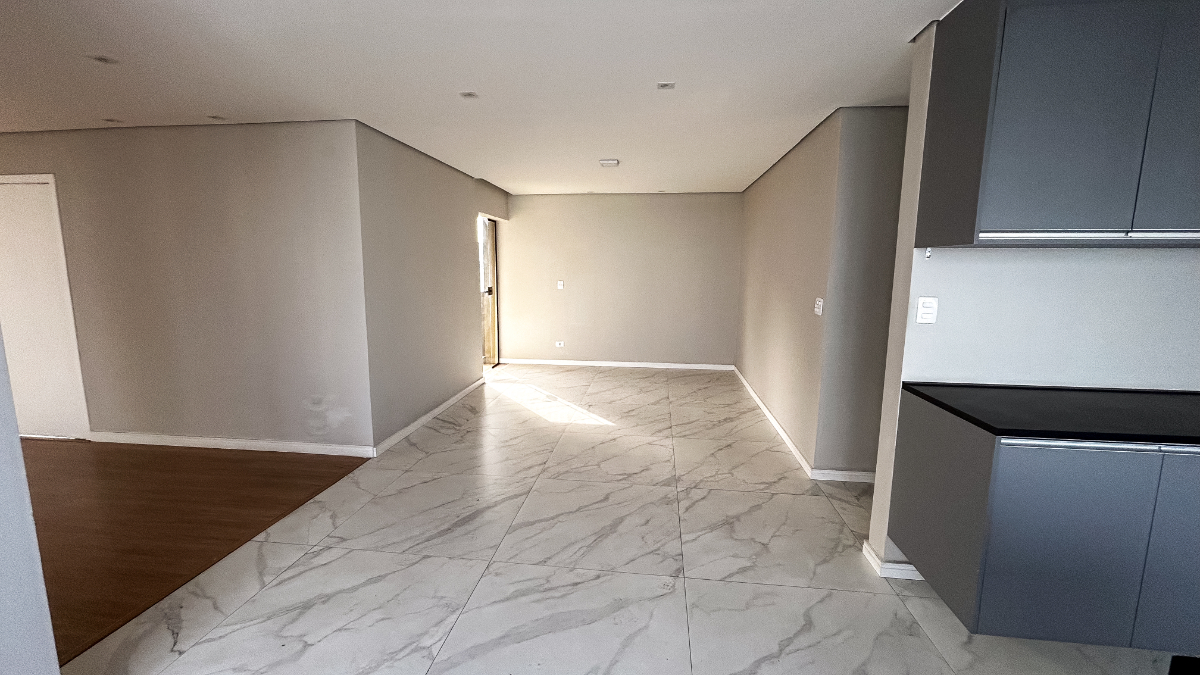 Apartamento, 4 quartos, 253 m² - Foto 17