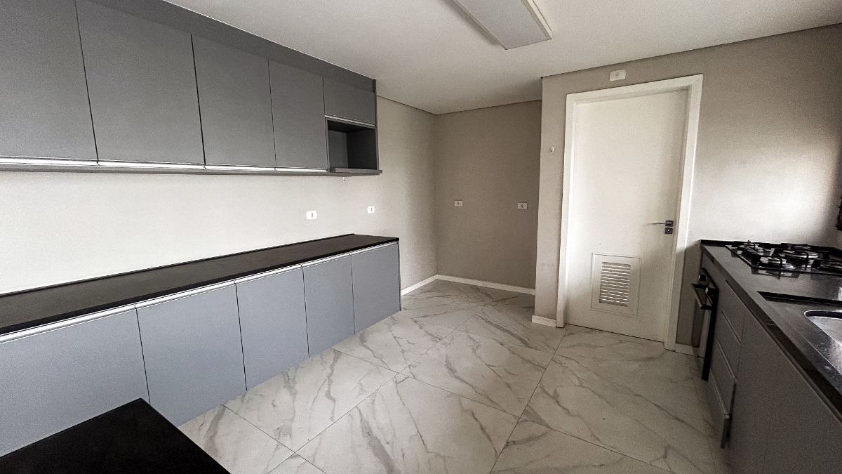 Apartamento, 4 quartos, 253 m² - Foto 18